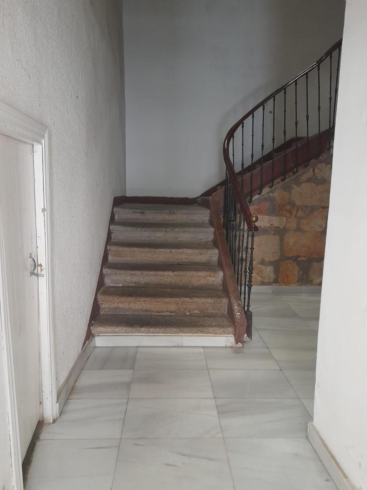 Residencia 14 Hotel Саламанка Екстериор снимка