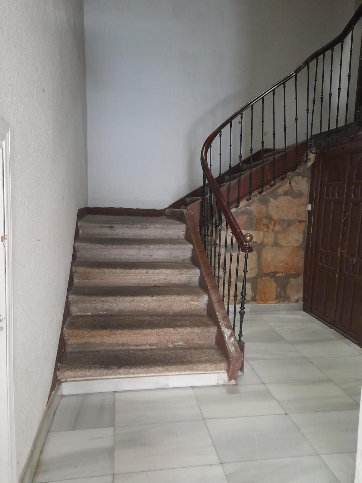 Residencia 14 Hotel Саламанка Екстериор снимка